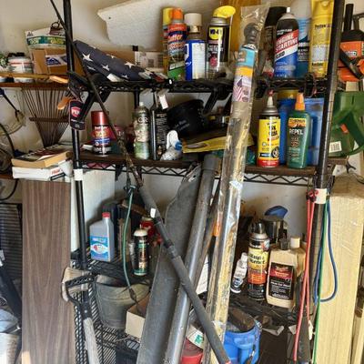 Sale Photo Thumbnail #92