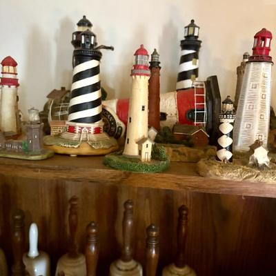 Sale Photo Thumbnail #28