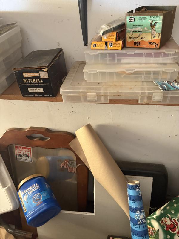 Sale Photo Thumbnail #102