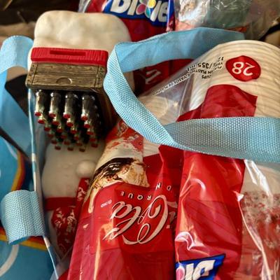 Sale Photo Thumbnail #96