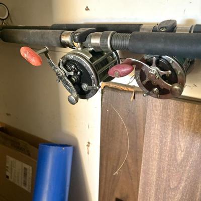 Sale Photo Thumbnail #78