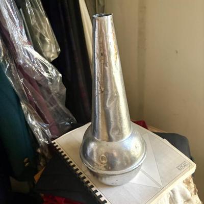 Sale Photo Thumbnail #66