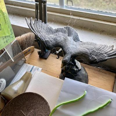 Sale Photo Thumbnail #47