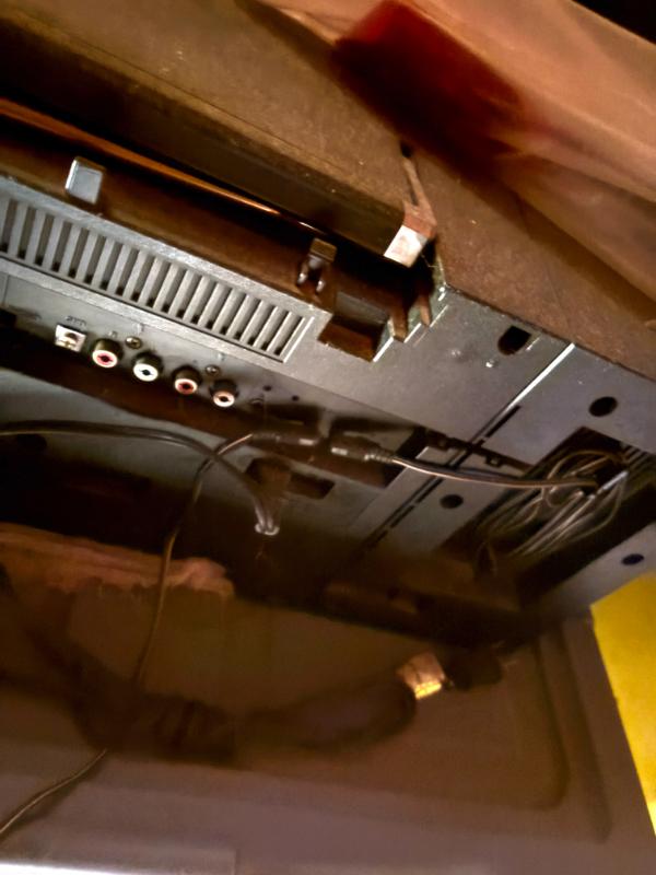 Sale Photo Thumbnail #106