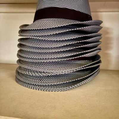 Sale Photo Thumbnail #72