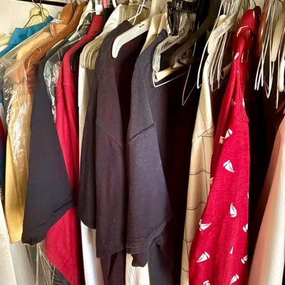 Sale Photo Thumbnail #63