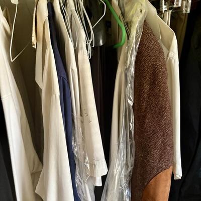 Sale Photo Thumbnail #64