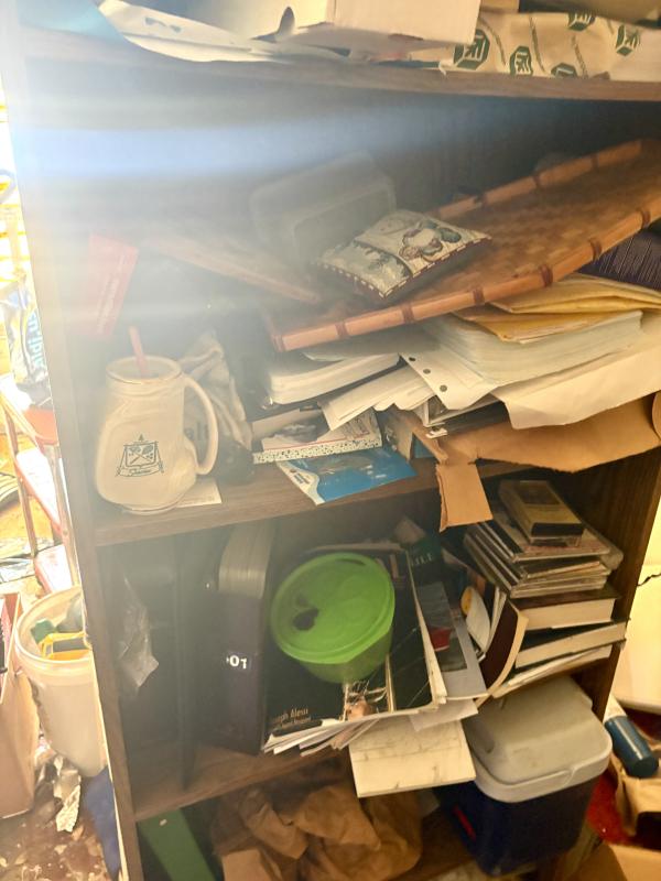 Sale Photo Thumbnail #98