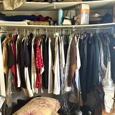 Sale Photo Thumbnail #62