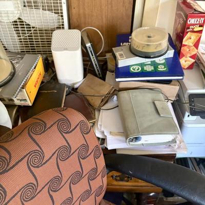 Sale Photo Thumbnail #52