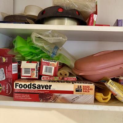 Sale Photo Thumbnail #56