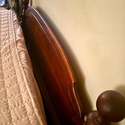 Sale Photo Thumbnail #70