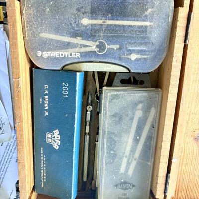 Sale Photo Thumbnail #50