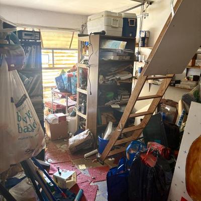 Sale Photo Thumbnail #75