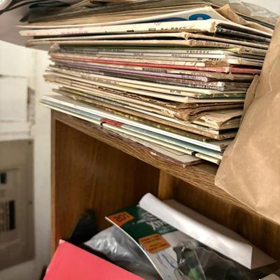 Sale Photo Thumbnail #84