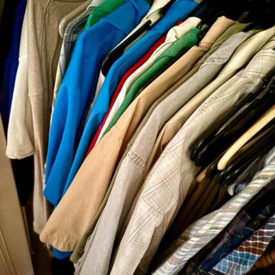 Sale Photo Thumbnail #71