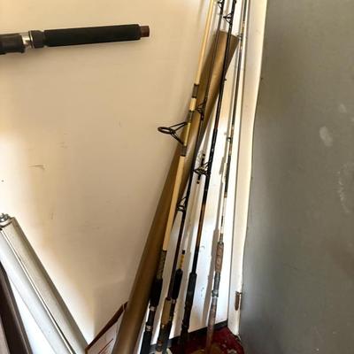 Sale Photo Thumbnail #77