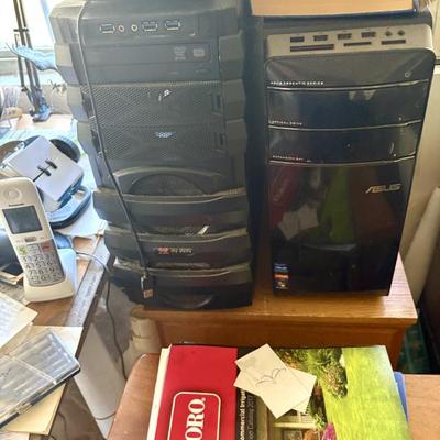 Sale Photo Thumbnail #45