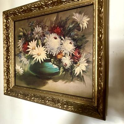 Sale Photo Thumbnail #61