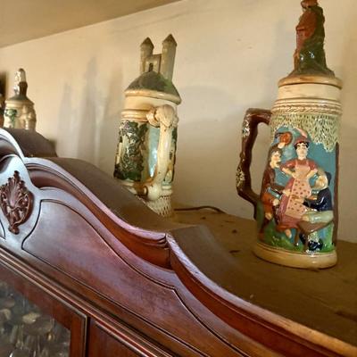 Sale Photo Thumbnail #26