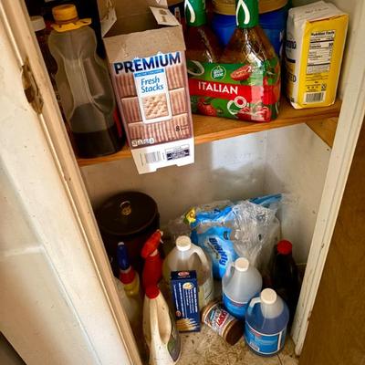 Sale Photo Thumbnail #35