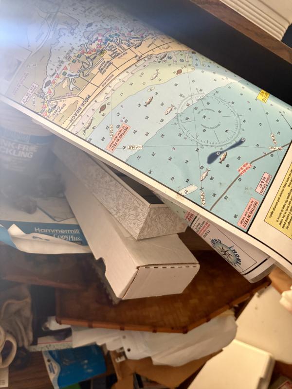 Sale Photo Thumbnail #99