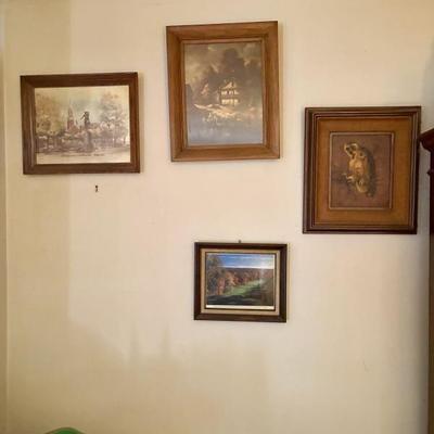 Sale Photo Thumbnail #25