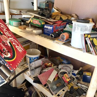 Sale Photo Thumbnail #94