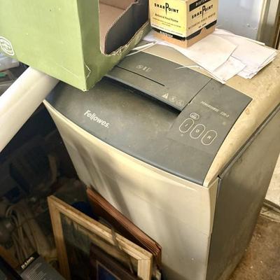 Sale Photo Thumbnail #55