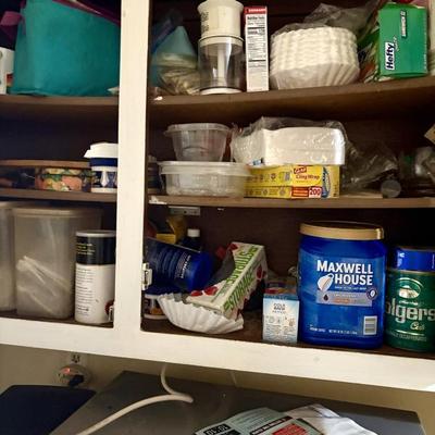 Sale Photo Thumbnail #38