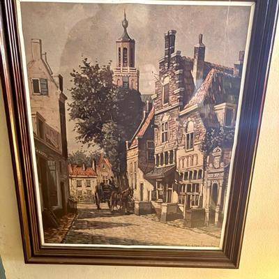 Sale Photo Thumbnail #32