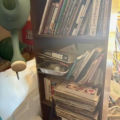 Sale Photo Thumbnail #87