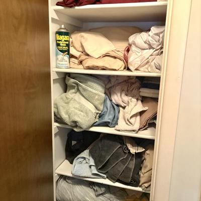 Sale Photo Thumbnail #67