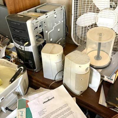 Sale Photo Thumbnail #53