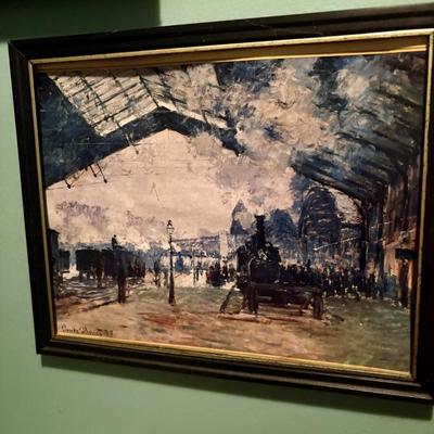 Sale Photo Thumbnail #58