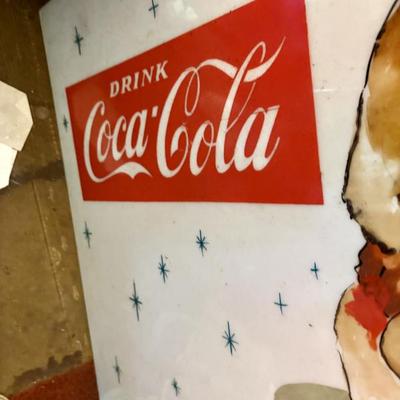 Sale Photo Thumbnail #82