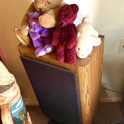 Sale Photo Thumbnail #13