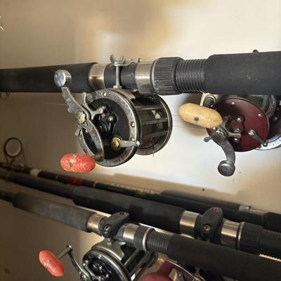 Sale Photo Thumbnail #79