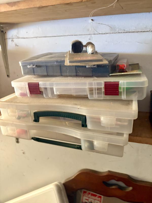 Sale Photo Thumbnail #100