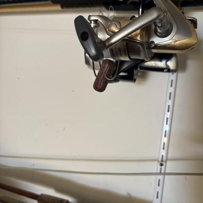 Sale Photo Thumbnail #81