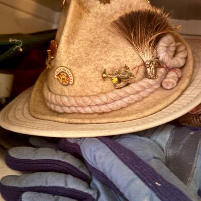 Sale Photo Thumbnail #17