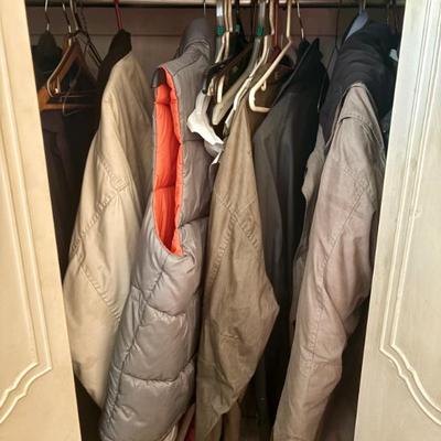 Sale Photo Thumbnail #19