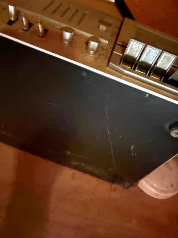 Sale Photo Thumbnail #105