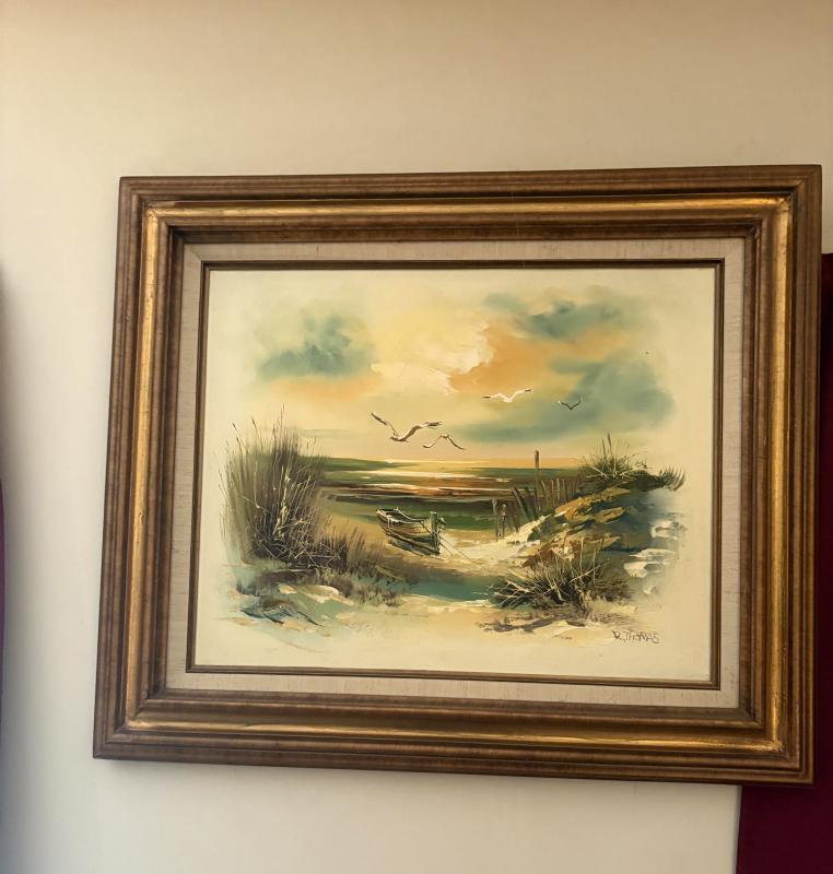 Sale Photo Thumbnail #109