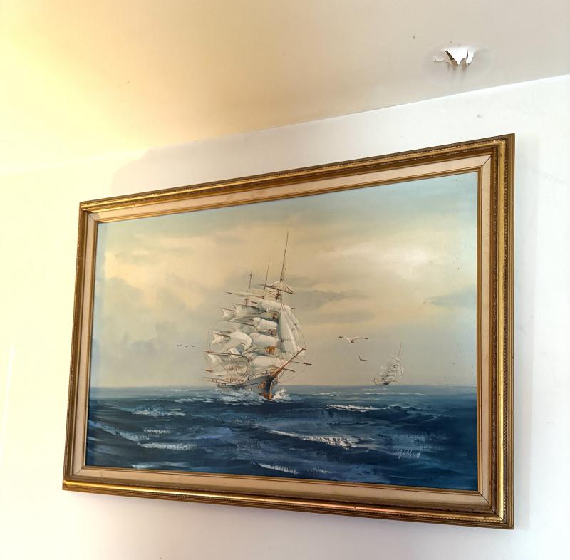 Sale Photo Thumbnail #108