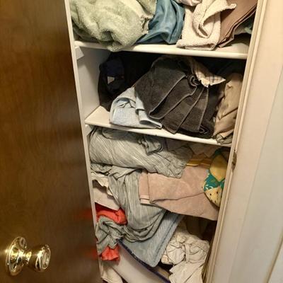 Sale Photo Thumbnail #68