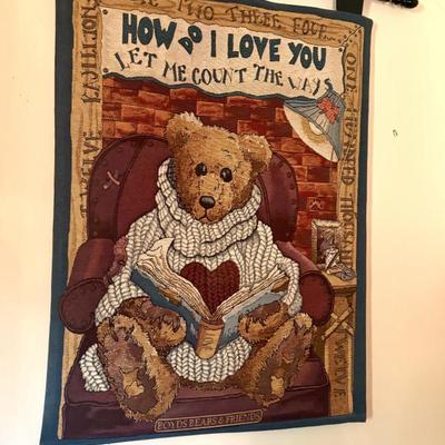 Sale Photo Thumbnail #7