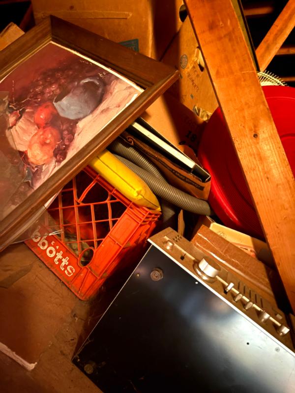 Sale Photo Thumbnail #104