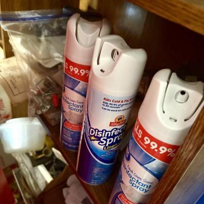 Sale Photo Thumbnail #85