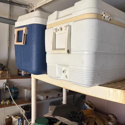 Sale Photo Thumbnail #93